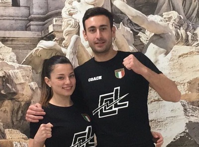 martina-la-piana-e-coach-amico